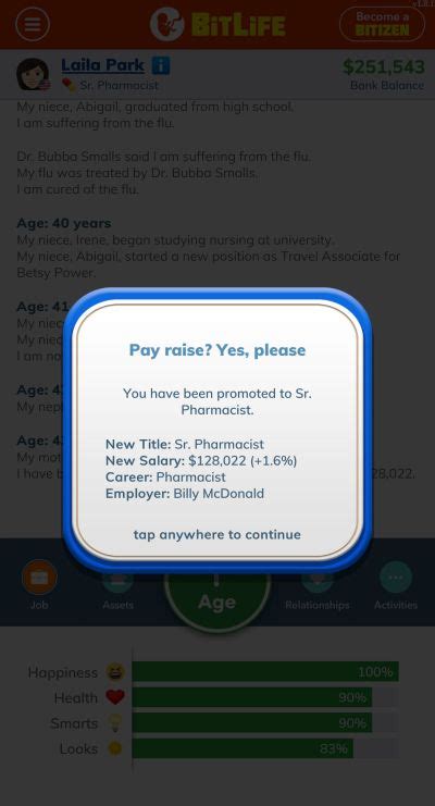 BitLife Careers Guide: How to Become a Porn Star, Music .